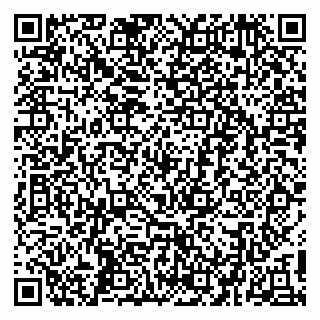 vCard 79410601149