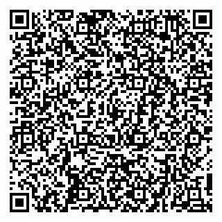 vCard 79410601150