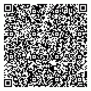 vCard 79410601151