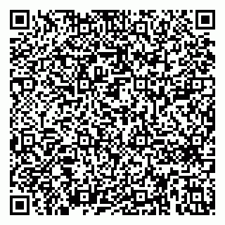 vCard 79410601153