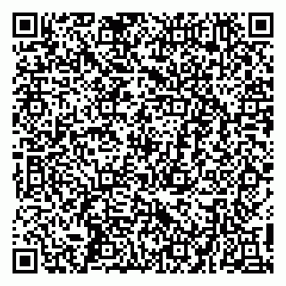 vCard 79410601154