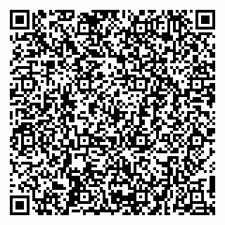 vCard 79410601155