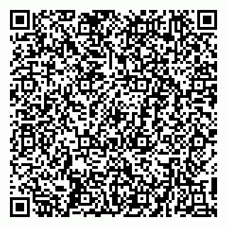 vCard 79410601156