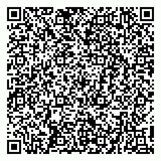 vCard 79410601157