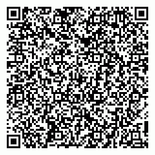 vCard 79410601158