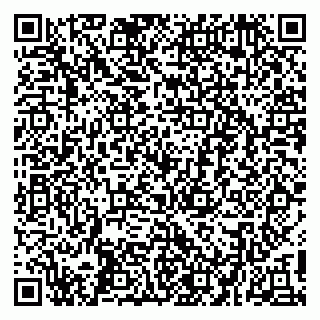 vCard 79410601159