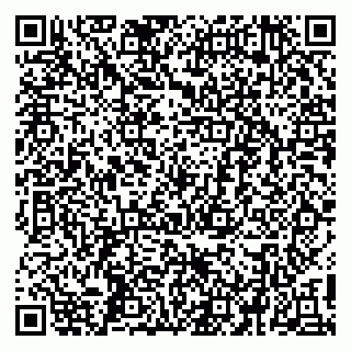 vCard 79410601161