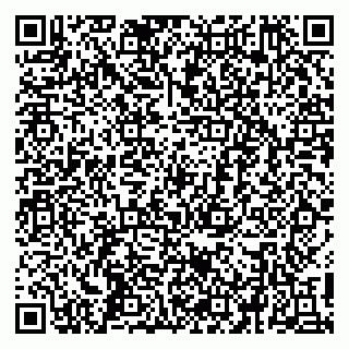 vCard 79410601162