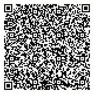 vCard 79410601163