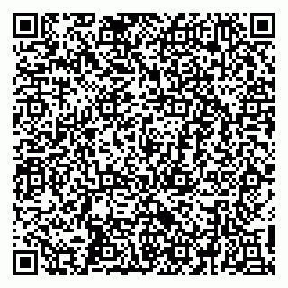 vCard 79410601164