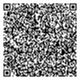 vCard 79410601165