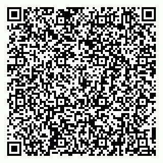 vCard 79410601166