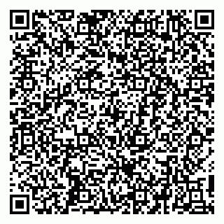 vCard 79410601167