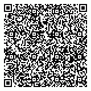 vCard 79410601168