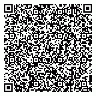 vCard 79410601169