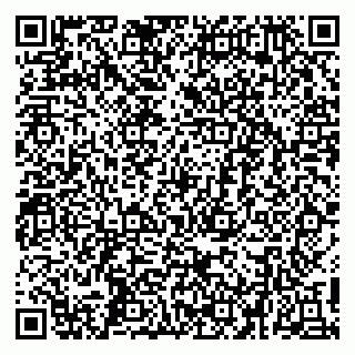 vCard 79410601170
