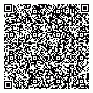 vCard 79410601171