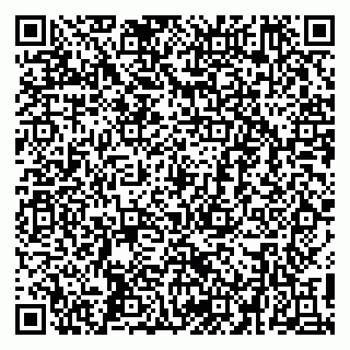 vCard 79410601172