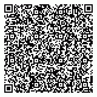 vCard 79410601173