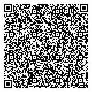 vCard 79410601174