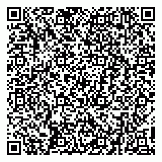vCard 79410601175