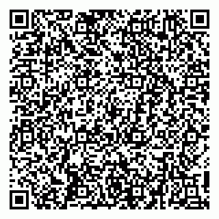 vCard 79410601176