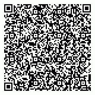 vCard 79410601177