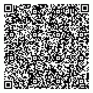 vCard 79410601178