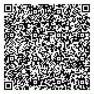 vCard 79410601179
