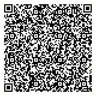 vCard 79410601180
