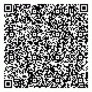 vCard 79410601182