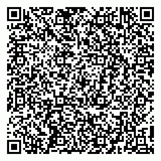 vCard 79410601183