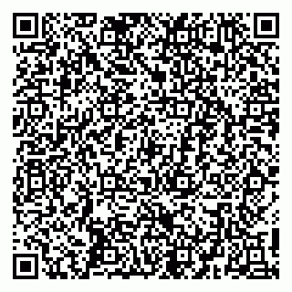 vCard 79410601184