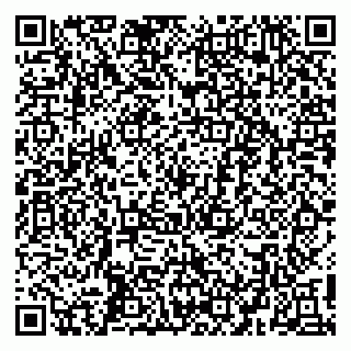 vCard 79410601185