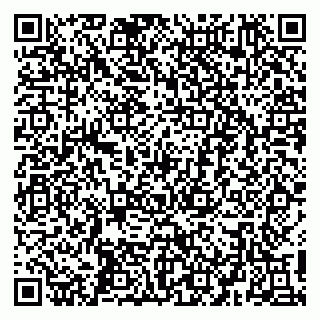 vCard 79410601186