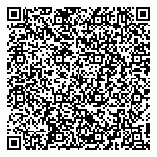 vCard 79410601187