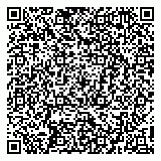 vCard 79410601188