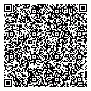 vCard 79410601189