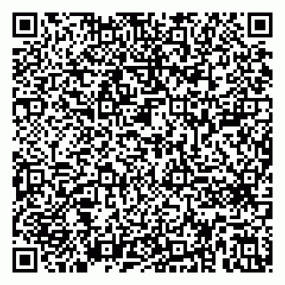 vCard 79410601190