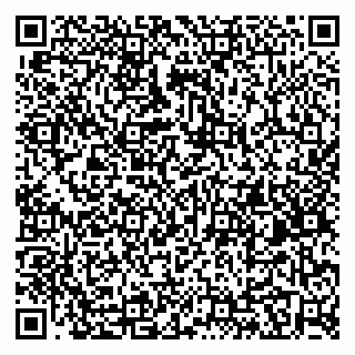 vCard 79410601191