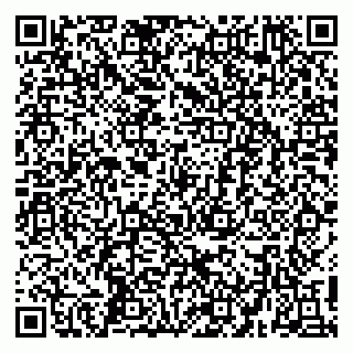 vCard 79410601192