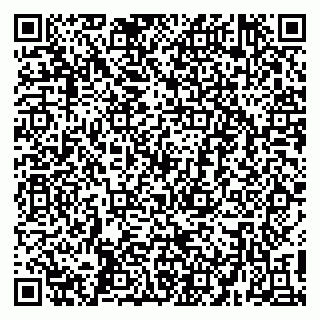 vCard 79410601193