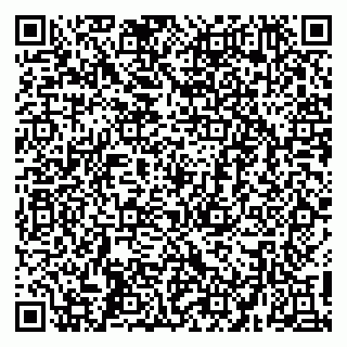 vCard 79410601194