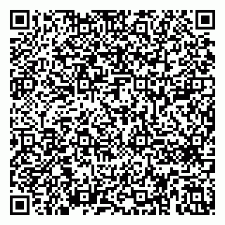 vCard 79410601195