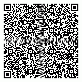 vCard 79410601196