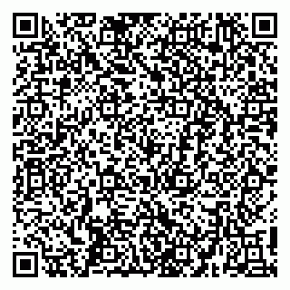 vCard 79410601197
