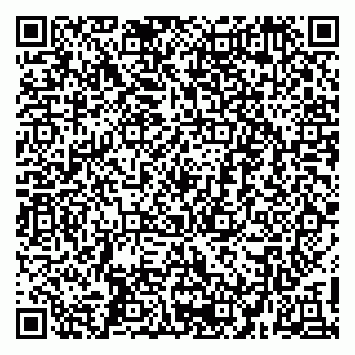 vCard 79410601199