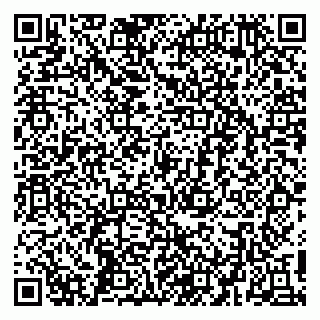 vCard 79410601200