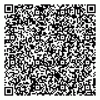 vCard 79410601201