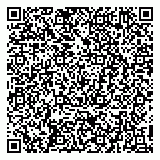 vCard 79410601202